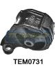Transgold Engine Mount Left M/T