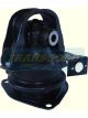 Transgold Engine Mount Rear A/T