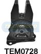 Transgold Engine Mount Rear MT