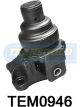 Transgold Engine Mount Left
