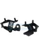 Transgold Engine Mount Right A/T