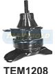 Transgold Engine Mount Left
