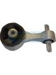 Transgold Engine Mount Rod Lower