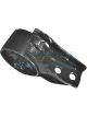 Transgold Engine Mount Left