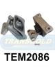 Transgold Engine Mount Left
