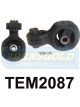 Transgold Engine Mount Rod Lower