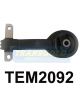 Transgold Engine Mount Rod Upper