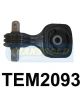 Transgold Engine Mount Rod Lower