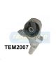 Transgold Engine Mount Front M/T