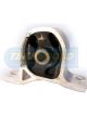 Transgold Engine Mount AT