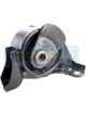 Transgold Engine Mount Right A/T