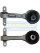 Transgold Engine Mount Rod Upper M/T