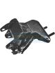 Transgold Engine Mount For Honda Civic 84-87 Rear