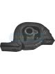 Transgold Engine Mount Front