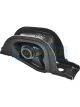 Transgold Engine Mount A/T