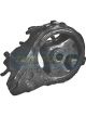 Transgold Engine Mount For Honda Civic 88 RH