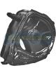 Transgold Engine Mount For Honda Civic 88 RH Automatic