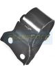 Transgold Engine Mount For Honda Civic 92- LH