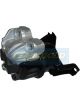 Transgold Engine Mount Right A/T