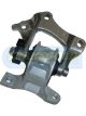 Transgold Engine Mount Left A/T