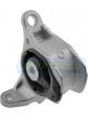 Transgold Engine Mount Left Hand Fits Honda Civic Fb2 MT
