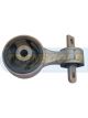 Transgold Engine Mount Rod Lower M/T