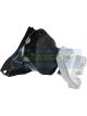 Transgold Engine Mount Hydro Right