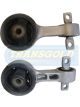 Transgold Engine Mount Rod Upper M/T