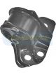 Transgold Engine Mount Right M/T
