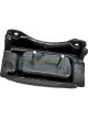 Transgold Engine Mount Rear