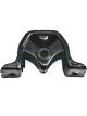 Transgold Engine Mount Right