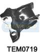 Transgold Engine Mount Left A/T