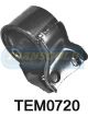 Transgold Engine Mount Left M/T