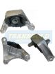 Transgold Engine Mount Front