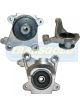 Transgold Engine Mount Left M/T