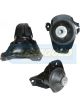 Transgold Engine Mount Right M/T
