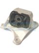 Transgold Engine Mount Front M/T