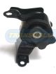 Transgold Engine Mount Left