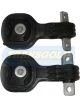 Transgold Engine Mount Rod