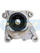 Transgold Engine Mount Left M/T