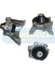 Transgold Engine Mount Right
