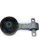 Transgold Engine Mount Rod Upper