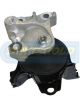 Transgold Engine Mount Hydro Right