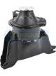 Transgold Engine Mount Hydro Right