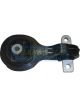 Transgold Engine Mount Rod