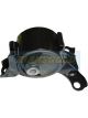Transgold Engine Mount Left Manuel