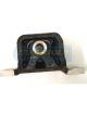 Transgold Engine Mount Front A/T