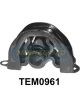 Transgold Engine Mount Front Left
