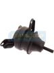 Transgold Engine Mount Left