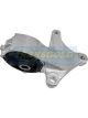 Transgold Engine Mount Front